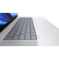 Slika HP OmniB X Flip 16-as0005nm D8AJ9EA