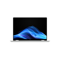 Slika HP OmniB X Flip 16-as0005nm D8AJ9EA