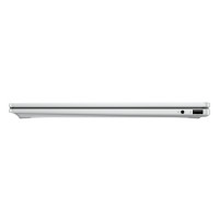 Slika HP OmniB X Flip 16-as0005nm D8AJ9EA