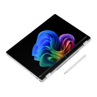 Slika HP OmniB X Flip 16-as0005nm D8AJ9EA