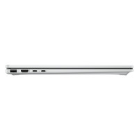 Slika HP OmniB X Flip 16-as0005nm D8AJ9EA