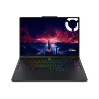 Slika Lenovo Legion Pro 7 16AFR10 83RU0027YA