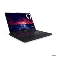 Slika Lenovo Legion Pro 7 16AFR10 83RU0027YA