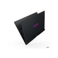 Slika proizvoda Lenovo Legion Pro 7 16AFR10 83RU0027YA