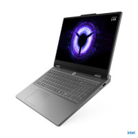 Slika Lenovo LOQ Essential 15IRX11 83SC007GYA