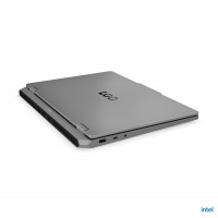 Slika Lenovo LOQ Essential 15IRX11 83SC007GYA