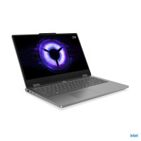 Slika proizvoda Lenovo LOQ Essential 15IRX11 83SC007GYA