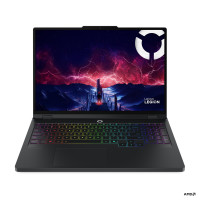 Slika Lenovo Legion Pro 5 16ADR10 83LT0081YA