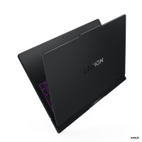 Slika Lenovo Legion Pro 5 16ADR10 83LT0081YA