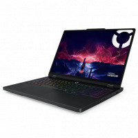 Slika proizvoda Lenovo Legion Pro 5 16ADR10 83LT0081YA