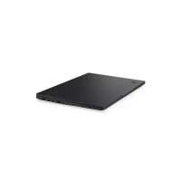 Slika Lenovo ThinkPad E16 G3 U7-258V/32GB/M.2 1TB/16"/3Y/ENG/22AY002ACX