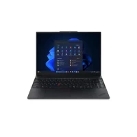 Slika proizvoda Lenovo ThinkPad E16 G3 U7-258V/32GB/M.2 1TB/16