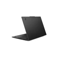 Slika Lenovo ThinkPad E16 G3 U7-258V/32GB/M.2 1TB/16"/3Y/ENG/22AY002ACX