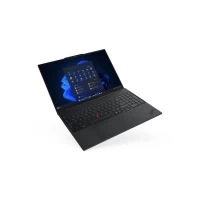 Slika Lenovo ThinkPad E16 G3 U7-258V/32GB/M.2 1TB/16"/3Y/ENG/22AY002ACX