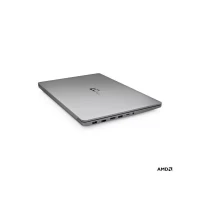 Slika Lenovo LOQ 15 R7-7735HS/16GB/512GB/15.6"FHD/RTX4050 6GB/SRB/2Y/83S0003WYA
