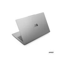 Slika Lenovo LOQ 15 R7-7735HS/16GB/512GB/15.6"FHD/RTX4050 6GB/SRB/2Y/83S0003WYA