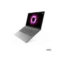 Slika Lenovo LOQ 15 R7-7735HS/16GB/512GB/15.6"FHD/RTX4050 6GB/SRB/2Y/83S0003WYA