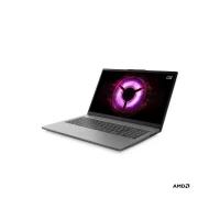Slika proizvoda Lenovo LOQ 15 R7-7735HS/16GB/512GB/15.6