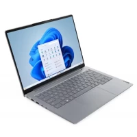 Slika Lenovo ThinkBook 14 G8 U5-135H/16GB/M.2 512GB SSD/14"/FP/BL/SRB/3Y/21SJ00ELYA