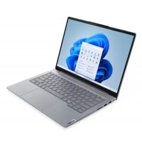 Slika Lenovo ThinkBook 14 G7 R7-7735HS/16GB/M.2 512GB/14"/Win11Pro/SRB/21MV00FGYA