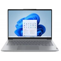 Slika proizvoda Lenovo ThinkBook 14 G8 U5-135H/16GB/M.2 1TB SSD/14