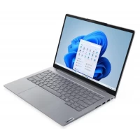 Slika Lenovo ThinkBook 14 G8 U5-135H/32GB/M.2 1TB SSD/14"/FP/BL/SRB/3Y/21SJ00ELYA