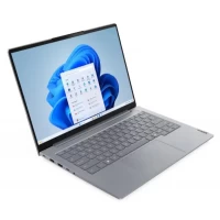 Slika Lenovo ThinkBook 14 G8 U5-135H/32GB/M.2 1TB SSD/14"/FP/BL/SRB/3Y/21SJ00ELYA