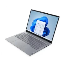 Slika Lenovo ThinkBook 14 G8 U5-135H/16GB/M.2 512GB SSD/14"/Win11Pro/3Y/21SJ00ELYA