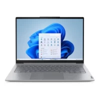 Slika proizvoda Lenovo ThinkBook 14 G8 U5-135H/16GB/M.2 512GB SSD/14