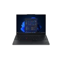 Slika proizvoda Lenovo ThinkPad E16 G3 U7-258V/32GB/M.2 1TB/16