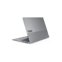Slika Lenovo ThinkBook 16 G8 U5-135H/32GB/M.2 1TB SSD/16"/Win11Pro/3Y/21SK00FQYA