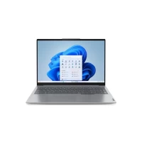Slika proizvoda Lenovo ThinkBook 16 G8 U5-135H/32GB/M.2 1TB SSD/16