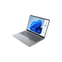 Slika Lenovo ThinkBook 16 G8 U5-135H/32GB/M.2 1TB SSD/16"/Win11Pro/3Y/21SK00FQYA