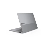 Slika Lenovo ThinkBook 16 G8 U7-255H/32GB/M.2 1TB SSD/16"/Win11Pro/FP/BL/21SK007YYA
