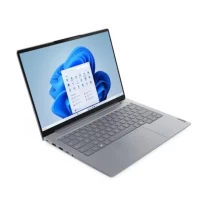 Slika Lenovo ThinkBook 14 G8 U5-135H/16GB/M.2 1TB SSD/14" WUXGA/Win11Pro/21SJ00ELYA