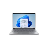 Slika proizvoda Lenovo ThinkBook 14 G9 Core7-240H/8GB/M.2 512GB/14