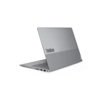 Slika Lenovo ThinkBook 14 G9 Core7-240H/16GB/M.2 512GB/14"/Win11Pro/3Y/21UY0068YA