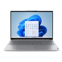 Slika proizvoda Lenovo ThinkBook 16 G9 Core7-240H/32GB/M.2 1TB/16