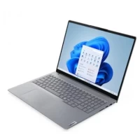 Slika Lenovo ThinkBook 16 G9 Core7-240H/32GB/M.2 1TB/16"/FP/BL/SRB/3Y/21US000TYA
