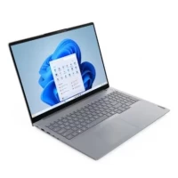 Slika Lenovo ThinkBook 16 G9 Core7-240H/32GB/M.2 1TB/16"/FP/BL/SRB/3Y/21US000TYA