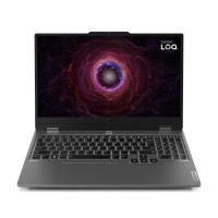 Slika Lenovo LOQ 15ARP9 83JC0004RM