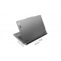 Slika Lenovo LOQ 15ARP9 83JC0004RM