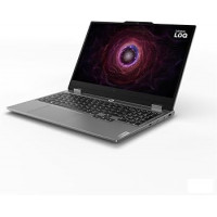 Slika proizvoda Lenovo LOQ 15ARP9 83JC0004RM