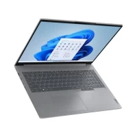 Slika Lenovo ThinkBook 16 G7 ARP16 21MW001MYA
