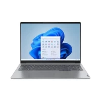 Slika proizvoda Lenovo ThinkBook 16 G7 ARP16 21MW001MYA