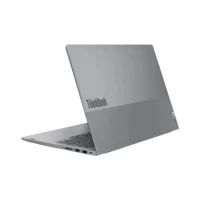 Slika Lenovo ThinkBook 16 G7 ARP16 21MW001MYA