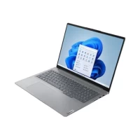 Slika Lenovo ThinkBook 16 G7 ARP16 21MW001MYA