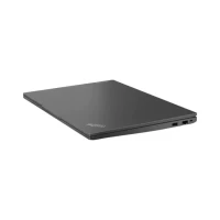 Slika Lenovo ThinkPad E16 Gen1 21JN003YUS