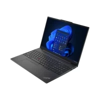 Slika Lenovo ThinkPad E16 Gen1 21JN003YUS