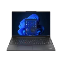 Slika proizvoda Lenovo ThinkPad E16 Gen1 21JN003YUS